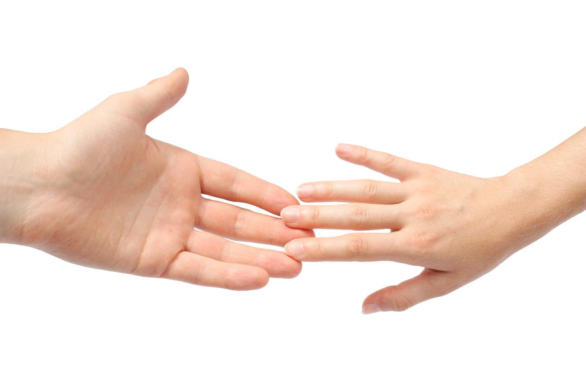 a Member Kingston Mental Health Carers' Forum