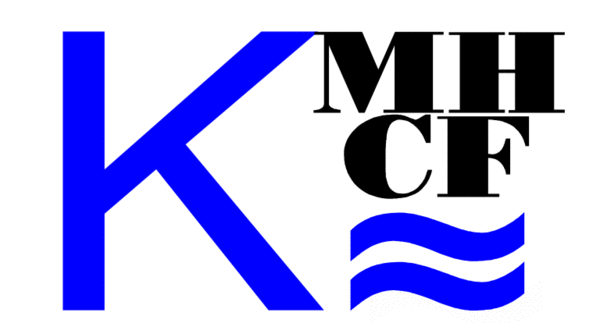 Kingston Mental Health Carers' Forum logo